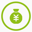 OA系統(tǒng)
