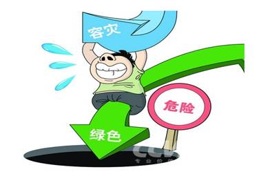OA軟件專家分析當前OA系統(tǒng)數(shù)據(jù)容災(zāi)技術(shù)