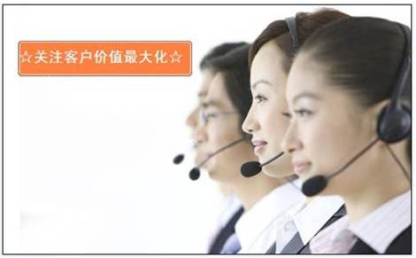 你知道購買OA辦公系統(tǒng)的前期準(zhǔn)備是什么嗎?