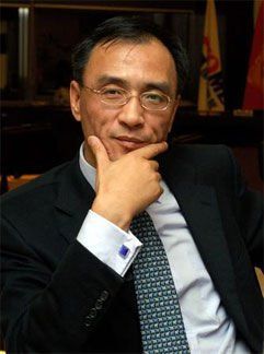 國美告陳曉違背保密協(xié)議 索賠千萬拒和解