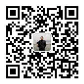 http://www.xtdgjx.com/upload/html/2015/20150327113541472001.png