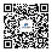 http://www.xtdgjx.com/upload/html/2015/20150327113541899002.png