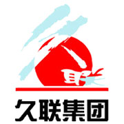 OA簽約新聞-久聯(lián)集團.jpg