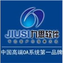 說明: E:\360data\重要數(shù)據(jù)\桌面\QQ截圖20160220165247.png